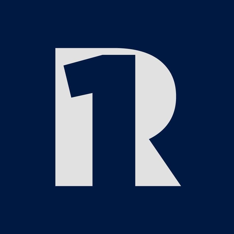 1 Rate